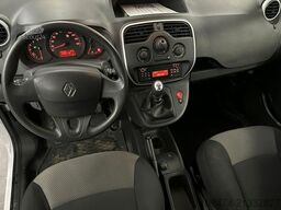 RENAULT Kangoo Rapid Extra #
