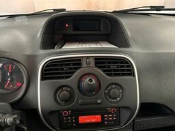 RENAULT Kangoo Rapid Extra #