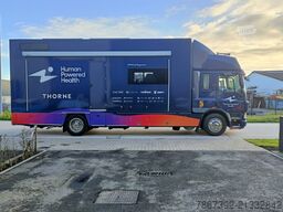 DAF CF75