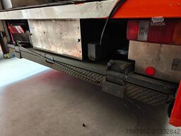 DAF CF75