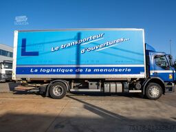 RENAULT PREMIUM 300 DXI + DHOLLANDIA 1.5T.