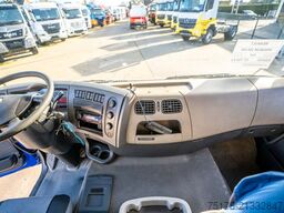 RENAULT PREMIUM 300 DXI + DHOLLANDIA 1.5T.