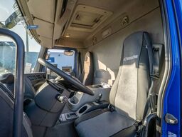 RENAULT PREMIUM 300 DXI + DHOLLANDIA 1.5T.