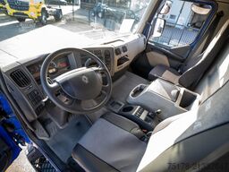 RENAULT PREMIUM 300 DXI + DHOLLANDIA 1.5T.