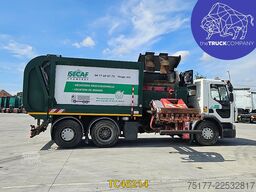 Renault Premium 380