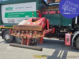 Renault Premium 380
