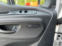 Mercedes-Benz Sprinter 317 CDI PRO Lang Koffer, LDBW, LED, CarPlay