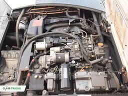 KRONE SDR Cool Liner FP 60 ThermoKing SLXi 300