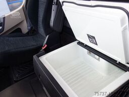 MERCEDES-BENZ 1845 HAD  4X4