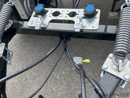 MF -CT, HOLZANHäNGER, 3-ACHSEN, 4 RUNGENPAARE,