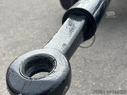 MF -CT, HOLZANHäNGER, 3-ACHSEN, 4 RUNGENPAARE,