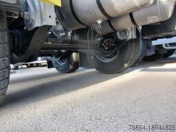 MF -CT, HOLZANHäNGER, 3-ACHSEN, 4 RUNGENPAARE,