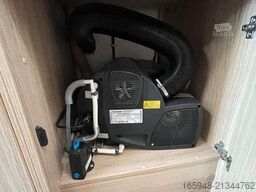 SUNLIGHT A 68 | Markise, Solar, RFK, Fahrradträger