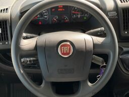 SUNLIGHT A 68 | Markise, Solar, RFK, Fahrradträger