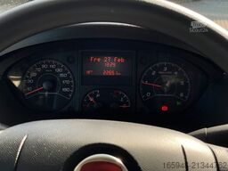 SUNLIGHT A 68 | Markise, Solar, RFK, Fahrradträger