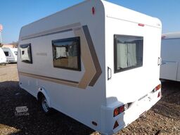 WEINSBERG CaraOne 390 QD -neu- Mod. 26 *viele Extras*