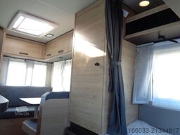 WEINSBERG CaraOne 390 QD -neu- Mod. 26 *viele Extras*