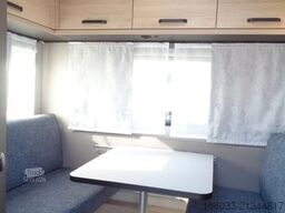 WEINSBERG CaraOne 390 QD -neu- Mod. 26 *viele Extras*