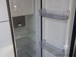 HOBBY excellent edtion 545 KMF *Vorzelt*Mover*Combi 6*