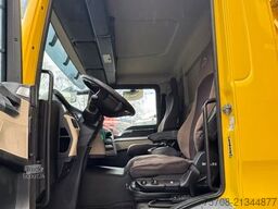 MAN 18.340 TGM*6 m Schwenkwand*2to LBW*2x AHK*Kamera