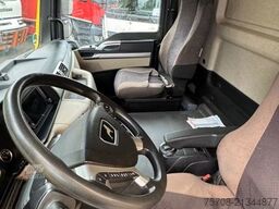 MAN 18.340 TGM*6 m Schwenkwand*2to LBW*2x AHK*Kamera