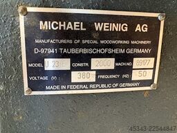 Erkes Nutzfahrzeuge Handels- und Vermietungs- GmbH Erkes Nutzfahrzeuge Handels- und Vermietungs- GmbH Erkes Nutzfahrzeuge Handels- und Vermietungs- GmbH