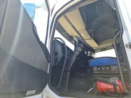 Volvo FH 13.500 6x2*4 - XL - Thermoking frigo - Retar...