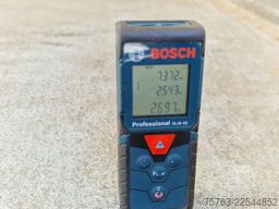 Volvo FH 13.500 6x2*4 - XL - Thermoking frigo - Retar...