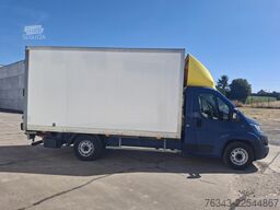 FIAT DUCATO 35 MAXI2.3 MJT 130 - E6