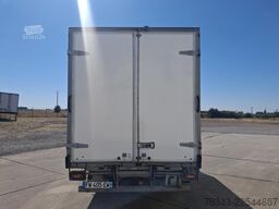 FIAT DUCATO 35 MAXI2.3 MJT 130 - E6