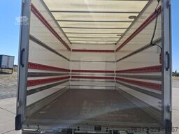 FIAT DUCATO 35 MAXI2.3 MJT 130 - E6