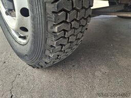 FIAT DUCATO 35 MAXI2.3 MJT 130 - E6