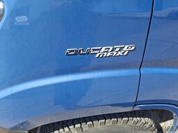 FIAT DUCATO 35 MAXI2.3 MJT 130 - E6