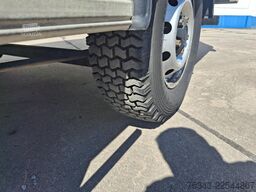 FIAT DUCATO 35 MAXI2.3 MJT 130 - E6