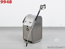 Rudberg Rudberg Rudberg