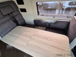 Chausson F&S Line