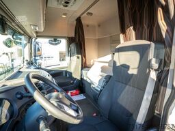 DAF XF 480 TF (50T.)