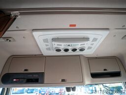 DAF XF 480 TF (50T.)