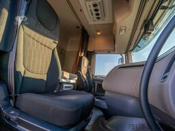 DAF XF 480 TF (50T.)