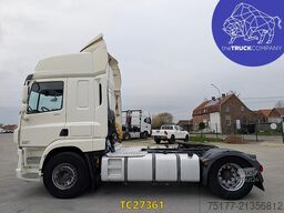 DAF CF Euro6 440