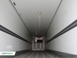 SCHMITZ CARGOBULL SKO FP 60 ThermoKing SLXi 300