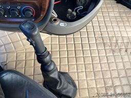 DAF 105 XF 460 (MANUAL GEARBOX / BOITE MANUELLE / P...