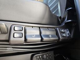 Scania S580 V8 4x2 / 50 YEAR EDITION / PARKING COOLER ...