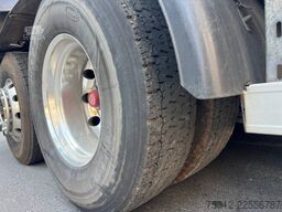 Scania R520  V8 EpsilonQ170Z82 Greifer Anhänger Retarder