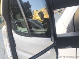 2024 Fiat Ducato Weinsberg Carasuite | Automatico | 5 Posti Letto