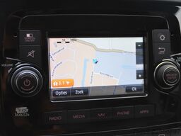 Fiat DOBLO 1.6 MJ L2H1 - FIRST OWNER - 128 TKM - MAN...