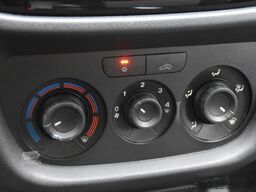 Fiat DOBLO 1.6 MJ L2H1 - FIRST OWNER - 128 TKM - MAN...