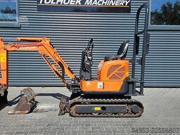 Helftaer Mineralölhandel GmbH Helftaer Mineralölhandel GmbH Helftaer Mineralölhandel GmbH