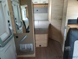 2024 Fiat Ducato Weinsberg Carasuite | Completamente Accessoriato|5 Posti Letto