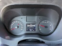 Mercedes-Benz Sprinter  317 Maxi 9G Automatik Klima Navi Kamera